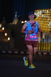 BIB: 46030
                            <button type="button" onclick="openModal(21044130)" class="btn btn-primary btn-sm float-right btn-popup" data-toggle="modal" data-target=".modal-high-quality">
                        <i class="fas fa-shopping-cart"></i> Add to Cart
                    </button>
                                            <button type="button" onclick="isThisMe(21044130, true)" class="btn btn-success btn-sm float-right btn-popup btn-isme hidden" data-toggle="tooltip" data-placement="bottom" title="นี่คือรูปของคุณใช่ไหม คลิกที่นี่เพื่อเอาเข้าอัลบั้ม">
                        <i class="fas fa-plus"></i> Add to album
                    </button>
                    <button type="button" onclick="isThisMe(21044130, false)" class="btn btn-warning btn-sm float-right btn-popup btn-isnotme hidden">
                        <i class="fas fa-ban"></i> Remove from album
                    </button>